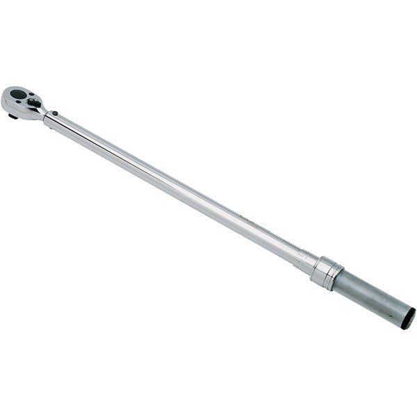 Torque Wrenches - Adapters - Multipliers