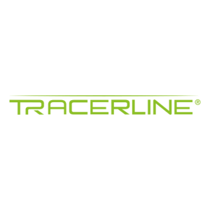 Tracerline - MPR Tools & Equipment