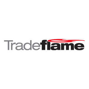 Tradeflame - MPR Tools & Equipment