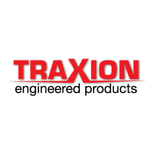 Traxion Engineered Products - MPR Tools & Equipment