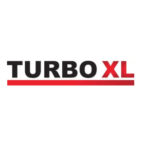 Turbo XL - MPR Tools & Equipment