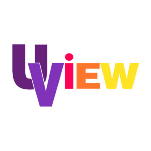 UView - MPR Tools & Equipment