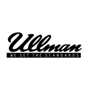 Ullman Devices - MPR Tools & Equipment