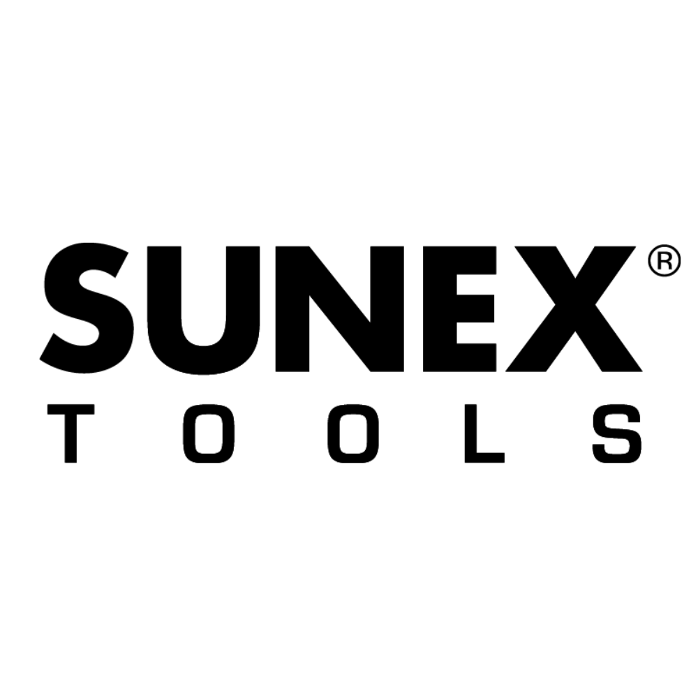 Sunex Tools - MPR Tools & Equipment