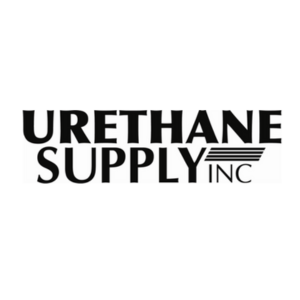 Urethane Supply - MPR Tools & Equipment