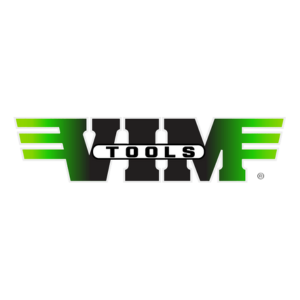 VIM Tools - MPR Tools & Equipment