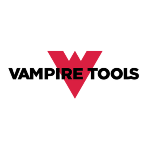 Vampire Tools - MPR Tools & Equipment
