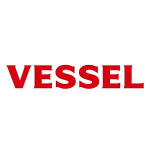 Vessel Tools - MPR Tools & Equipment