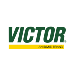 Victor - MPR Tools & Equipment