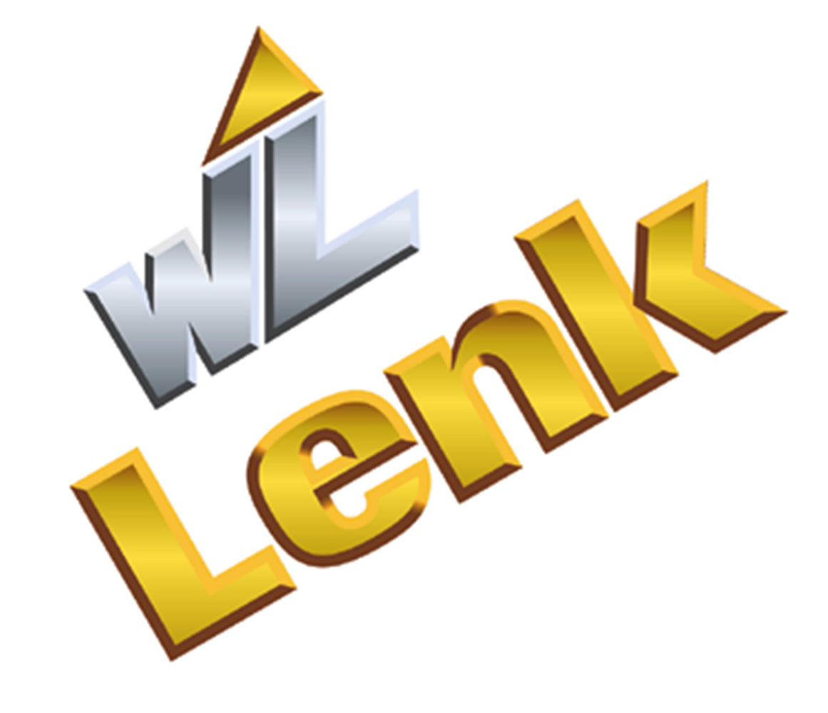 Wall Lenk - MPR Tools & Equipment