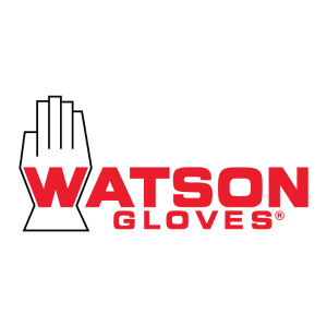 Watson Gloves - MPR Tools & Equipment