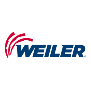 Weiler - MPR Tools & Equipment