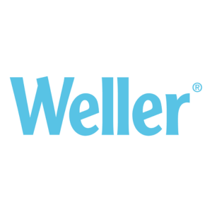Weller - MPR Tools & Equipment