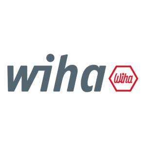 Wiha Tools - MPR Tools & Equipment