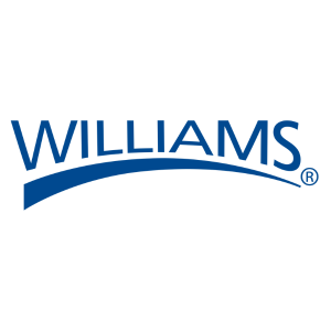 Williams Industrial Tools - MPR Tools & Equipment