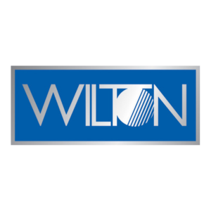 Wilton Tools - MPR Tools & Equipment