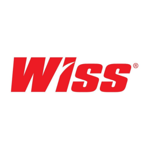 Wiss - MPR Tools & Equipment