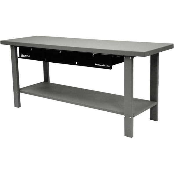 Workbenches - MPR Tools & Equipment
