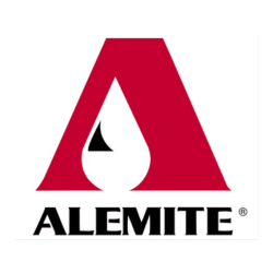 Alemite - MPR Tools & Equipment