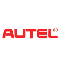 Autel - MPR Tools & Equipment