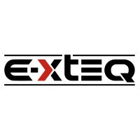 E-XTEQ