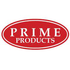 Prime Products - MPR Tools & Equipment