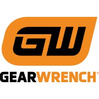 Gearwrench - MPR Tools & Equipment