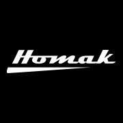 Homak Tool Cabinets