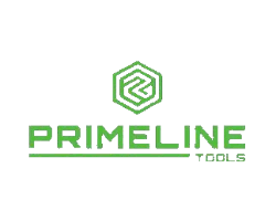 Primeline Tools (Prime Lite) - MPR Tools & Equipment