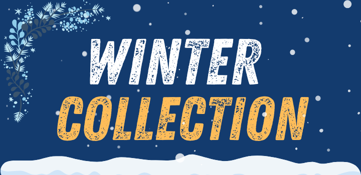 Winter Collection