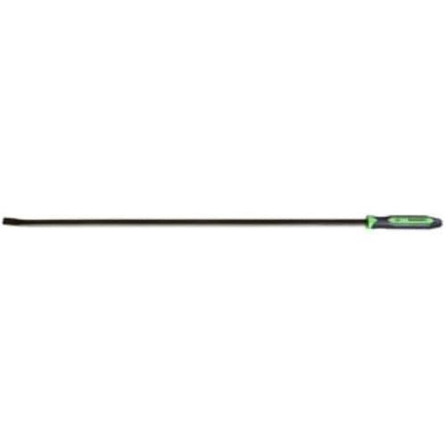 Mayhew Tools 14120GN 58-C Dominator Pro 58" Curved Pry Bar Green