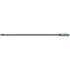 Mayhew Tools 14120GN 58-C Dominator Pro 58" Curved Pry Bar Green