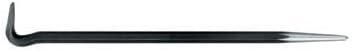 Mayhew Tools 40102 18" Rolling Head Pry Bar