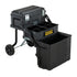 Stanley Tools 020800R STATION DE TRAVAIL MOBILE