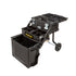 Stanley Tools 020800R STATION DE TRAVAIL MOBILE