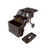 Stanley Tools 020800R STATION DE TRAVAIL MOBILE