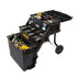 Stanley Tools 020800R STATION DE TRAVAIL MOBILE