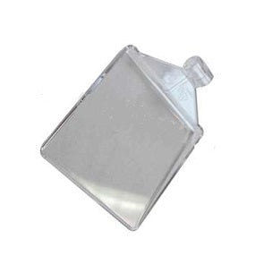 Dewalt 5140171-04 Clear Eye Shield Replacement Part for DW756 Type 2 Bench Grinder