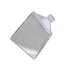 Dewalt 5140171-04 Clear Eye Shield Replacement Part for DW756 Type 2 Bench Grinder
