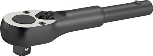 Titan Tools 64111 Bar-X 3/4" Drive Teardrop Ratchet Head - MPR Tools & Equipment