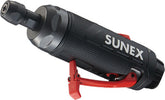 Tools Catalog
