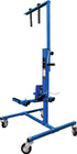 300 lbs Capacity Vehicle Door Jack Lift - MPR Tools & Equipment