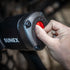 Sunex Tools SX0102 - Torque Switch Regulator with Numbered Settings