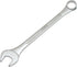 Tobeq CWMJ51041 Jumbo Combination Wrench51041mj - MPR Tools & Equipment