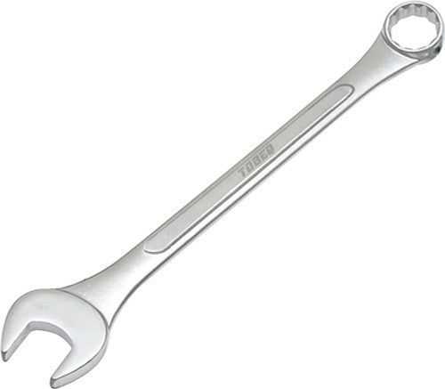 Tobeq 61058J 1-13/16" Jumbo Combination Wrench - MPR Tools & Equipment