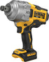 Dewalt DCF964B 20v Max* XR® 3/4 in. High Torque Impact Wrench Tool Only, 1900 Ft-lbs - MPR Tools & Equipment