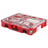 Milwaukee Tool 48-73-8430N PACKOUT First Aid Kit Type III - closed top view