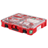 Milwaukee Tool 48-73-8430N PACKOUT First Aid Kit Type III - product detail view