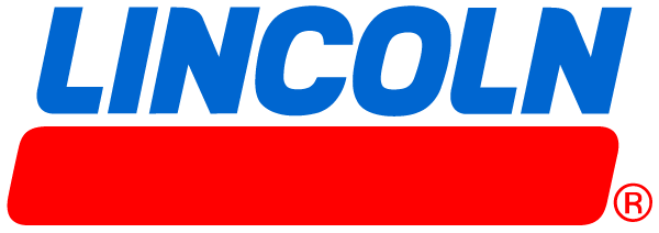 Lincoln Industrial brand logo