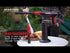 Master Appliance VMAX-550 Ultimate Outdoor Propane Heat Tool